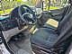 Mercedes-Benz&nbsp;Sprinter&nbsp;<small><strong>314 CDI L2H2 KLIMA. SAMO 85.144 KM. 1.LASTNIK</strong></small>