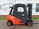 Linde&nbsp;H25D-02 - TRIPLEX - NAJEM