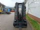 Linde&nbsp;H25D-02 - TRIPLEX - NAJEM