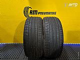 Pirelli 2 ODLI�NI LETNI 