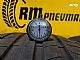 Pirelli&nbsp;2 ODLI�NI LETNI &nbsp;<small>275&nbsp;/&nbsp;45 &nbsp;R&nbsp;21</small>