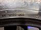 Pirelli&nbsp;2 ODLI�NI LETNI &nbsp;<small>275&nbsp;/&nbsp;45 &nbsp;R&nbsp;21</small>