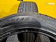 Pirelli&nbsp;2 ODLI�NI LETNI &nbsp;<small>275&nbsp;/&nbsp;45 &nbsp;R&nbsp;21</small>