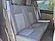 Ford&nbsp;Transit Custom&nbsp;<small><strong>L2 H1 BULLBAR + vle�na naprava </strong></small>