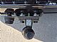 Ford&nbsp;Transit Custom&nbsp;<small><strong>L2 H1 BULLBAR + vle�na naprava </strong></small>