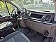 Ford&nbsp;Transit Custom&nbsp;<small><strong>L2 H1 BULLBAR + vle�na naprava </strong></small>
