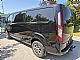 Ford&nbsp;Transit Custom&nbsp;<small><strong>L2 H1 BULLBAR + vle�na naprava </strong></small>