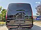 Ford&nbsp;Transit Custom&nbsp;<small><strong>L2 H1 BULLBAR + vle�na naprava </strong></small>
