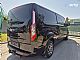 Ford&nbsp;Transit Custom&nbsp;<small><strong>L2 H1 BULLBAR + vle�na naprava </strong></small>