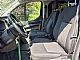 Ford&nbsp;Transit Custom&nbsp;<small><strong>L2 H1 BULLBAR + vle�na naprava </strong></small>