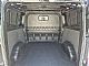 Ford&nbsp;Transit Custom&nbsp;<small><strong>L2 H1 BULLBAR + vle�na naprava </strong></small>
