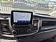 Ford&nbsp;Transit Custom&nbsp;<small><strong>L2 H1 BULLBAR + vle�na naprava </strong></small>