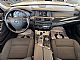 BMW&nbsp;serija 5 Touring:&nbsp;<small><strong>520 d AUT.</strong></small>