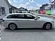 BMW&nbsp;serija 5 Touring:&nbsp;<small><strong>520 d AUT.</strong></small>