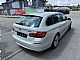 BMW&nbsp;serija 5 Touring:&nbsp;<small><strong>520 d AUT.</strong></small>