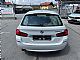 BMW&nbsp;serija 5 Touring:&nbsp;<small><strong>520 d AUT.</strong></small>