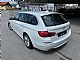 BMW&nbsp;serija 5 Touring:&nbsp;<small><strong>520 d AUT.</strong></small>