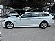 BMW&nbsp;serija 5 Touring:&nbsp;<small><strong>520 d AUT.</strong></small>