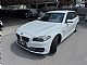 BMW&nbsp;serija 5 Touring:&nbsp;<small><strong>520 d AUT.</strong></small>