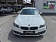 BMW&nbsp;serija 5 Touring:&nbsp;<small><strong>520 d AUT.</strong></small>