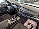 BMW&nbsp;serija 5 Touring:&nbsp;<small><strong>520 d AUT.</strong></small>