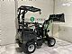 Hofman&nbsp;LEO WL 550 E - elektri�ni&nbsp;<small><strong></strong></small>