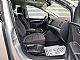 Volkswagen&nbsp;Sharan&nbsp;<small><strong>2.0 TDI-110KW+VELIKI SERVIS-7 SEDE�EV-KAMERA</strong></small>