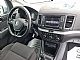 Volkswagen&nbsp;Sharan&nbsp;<small><strong>2.0 TDI-110KW+VELIKI SERVIS-7 SEDE�EV-KAMERA</strong></small>