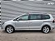 Volkswagen&nbsp;Sharan&nbsp;<small><strong>2.0 TDI-110KW+VELIKI SERVIS-7 SEDE�EV-KAMERA</strong></small>