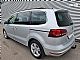 Volkswagen&nbsp;Sharan&nbsp;<small><strong>2.0 TDI-110KW+VELIKI SERVIS-7 SEDE�EV-KAMERA</strong></small>