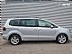 Volkswagen&nbsp;Sharan&nbsp;<small><strong>2.0 TDI-110KW+VELIKI SERVIS-7 SEDE�EV-KAMERA</strong></small>