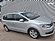 Volkswagen&nbsp;Sharan&nbsp;<small><strong>2.0 TDI-110KW+VELIKI SERVIS-7 SEDE�EV-KAMERA</strong></small>