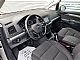 Volkswagen&nbsp;Sharan&nbsp;<small><strong>2.0 TDI-110KW+VELIKI SERVIS-7 SEDE�EV-KAMERA</strong></small>
