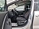 Volkswagen&nbsp;Sharan&nbsp;<small><strong>2.0 TDI-110KW+VELIKI SERVIS-7 SEDE�EV-KAMERA</strong></small>