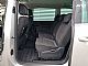 Volkswagen&nbsp;Sharan&nbsp;<small><strong>2.0 TDI-110KW+VELIKI SERVIS-7 SEDE�EV-KAMERA</strong></small>