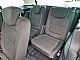 Volkswagen&nbsp;Sharan&nbsp;<small><strong>2.0 TDI-110KW+VELIKI SERVIS-7 SEDE�EV-KAMERA</strong></small>