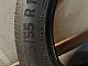 Continental&nbsp;&nbsp;<small>225&nbsp;/&nbsp;55 &nbsp;R&nbsp;19</small>