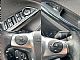 Ford&nbsp;Focus&nbsp;<small><strong>125 KM-SLO-SERV.KNJIGA-ALU-TEMP.</strong></small>