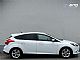 Ford&nbsp;Focus&nbsp;<small><strong>125 KM-SLO-SERV.KNJIGA-ALU-TEMP.</strong></small>