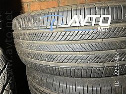 Hankook&nbsp;235 70R16&nbsp;<small>235&nbsp;/&nbsp;70 &nbsp;R&nbsp;16</small>