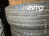 Hankook 235 70R16