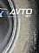 Hankook&nbsp;235 70R16&nbsp;<small>235&nbsp;/&nbsp;70 &nbsp;R&nbsp;16</small>