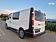 Opel&nbsp;Vivaro&nbsp;<small><strong>1.LASTNIK-SLOVENSKO POREKLO-6 SEDE9EV</strong></small>