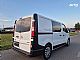 Opel&nbsp;Vivaro&nbsp;<small><strong>1.LASTNIK-SLOVENSKO POREKLO-6 SEDE9EV</strong></small>
