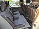 Opel&nbsp;Vivaro&nbsp;<small><strong>1.LASTNIK-SLOVENSKO POREKLO-6 SEDE9EV</strong></small>