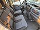 Opel&nbsp;Vivaro&nbsp;<small><strong>1.LASTNIK-SLOVENSKO POREKLO-6 SEDE9EV</strong></small>