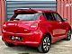 Suzuki&nbsp;Swift&nbsp;<small><strong>1.0 HYBRID-NAVIG-XENON-LED-RADAR TEMPOMAT-KAMERA..</strong></small>