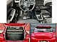 Suzuki&nbsp;Swift&nbsp;<small><strong>1.0 HYBRID-NAVIG-XENON-LED-RADAR TEMPOMAT-KAMERA..</strong></small>