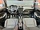 Suzuki&nbsp;Swift&nbsp;<small><strong>1.0 HYBRID-NAVIG-XENON-LED-RADAR TEMPOMAT-KAMERA..</strong></small>