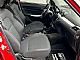 Suzuki&nbsp;Swift&nbsp;<small><strong>1.0 HYBRID-NAVIG-XENON-LED-RADAR TEMPOMAT-KAMERA..</strong></small>